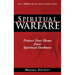 Spiritual Warfare: Protect Your Home from Spiritual Darkness
