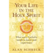 Your Life in the Holy Spirit