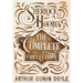 Sherlock Holmes - The Complete Collection