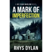 A Mark Of Imperfection: A DCI Evan Warlow Crime Thriller