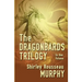 The Dragonbards Trilogy: Complete in One Volume