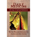 Daily Medicine