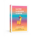 Llive, Llaugh, Llove Llike a Llama