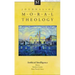 Journal of Moral Theology, Volume 11, Special Issue 1