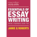 Essentials of Essay Writing: What Markers Look For