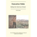 Executive Hobo: Riding the American Dream