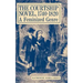The Courtship Novel, 1740-1820: A Feminized Genre