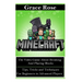 Minecraft: The Video Game about Breaking and Placing Blocks