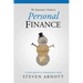 The Snowman's Guide to Personal Finance
