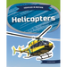 Helicopters