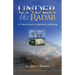 Under the Radar: A Conversation on Spiritual Leadership
