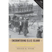 Encountering Ellis Island: How European Immigrants Entered America