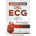 Interpretación del ECG: Una Guía Práctica e Intuitiva para Aprender a Leer el ECG y Diagnosticar y Tratar Arritmias
