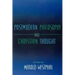 Postmodern Philosophy and Christian Thought