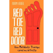 Red Toe, Red Door: how Metabolic Therapy cured my arthritis