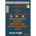Configuring Group Reporting With S/4 HANA 2020
