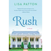 Rush