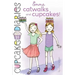 Emma Catwalks and Cupcakes!