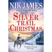Silver Trail Christmas