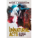 Unnatural Acts