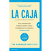 Caja, La (Edicion Revisada) -V3*