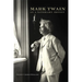Mark Twain as a Literary Artist