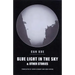 Blue Light in the Sky & Other Stories
