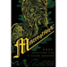 Miscreations: Gods, Monstrosities & Other Horrors