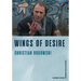 Wings of Desire