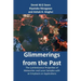 Glimmerings of the Past: The Luminescence Properties of Meteorites and Lunar Samples with an Emphasis on Applications