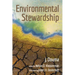 Environmental Stewardship