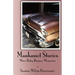 Manhasset Stories - More Baby Boomer Memories