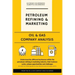 Oil & Gas Company Analysis: Petroleum Refining & Marketing