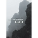 The Unknowable God