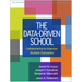 The Data-Driven School: Collaborating to Improve Student Outcomes