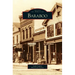 Baraboo