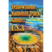 Yellowstone National Park Guide, U.S.A: Travel Guide for Tourism