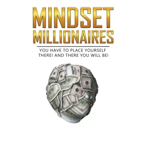 Mindset Millionaires