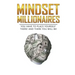 Mindset Millionaires