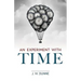 An Experiment with Time