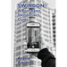 Swindon: A Born Again Swindonian's Guide