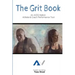 The Grit Book: Guided Journaling for Athletes and Coaches