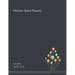 Maritime Spatial Planning