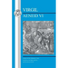 Virgil: Aeneid VI