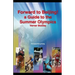 Forward to Beijing: A Guide to the Summer Olympics