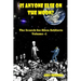 Is Anyone Else on the Moon?: The Search for Alien Artifacts