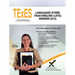 TExES Languages Other Than English (Lote) Spanish (613)