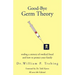 Good-Bye Germ Theory