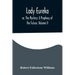 Lady Eureka; or, The Mystery: A Prophecy of the Future. Volume II
