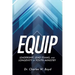Equip